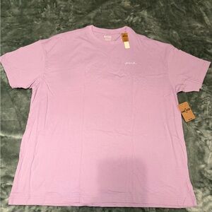 NWTS Women’s Victoria’s Secret PINK one size t-shirt